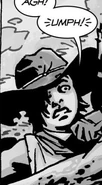 Carl108.4