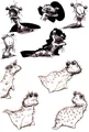 Rhyl preliminary designs.jpg