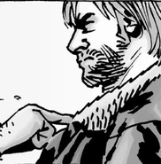 Rick108.8
