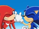 098sonknux