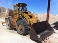1982 CALSA Super 1500 TD 4X4 Loader.jpg (5 KB) 1982 CALSA Super 1500 TD 4X4 Loader