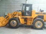 1987 CALSA 1500B 4X4 Loader.jpg (4 KB) 1987 CALSA 1500B 4X4 Loader