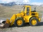 1989 CALSA 740 TD 4X4 Loader.jpg (5 KB) 1989 CALSA 740 TD 4X4 Loader