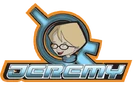 Jeremy 901