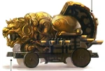 Juggernaut Concept (DW7)