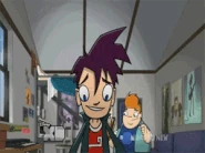 Tumblr mjmwqgqLUf1r53v56o5 400