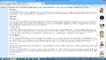 Widescreen images.png