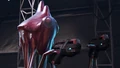 Blasto + guns.png