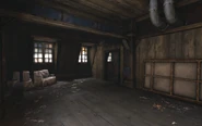 HoundPits-Corvo'sRoom1