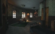 HoundPits-Havelock'sRoom