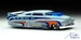 Hot-wheels-49-drag-merc-2013-grey-front