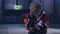 Prothean facepalm.png