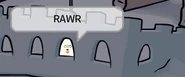 RAWR