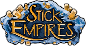 stick empires 2 guide