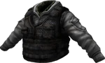 Recon