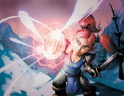 SpellReflectionTCG