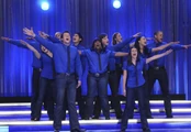 Somebody to Love (New Directions)
