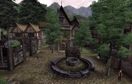 Hackdirt Square