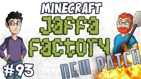 Ftb Minecraft Mod Pack Wiki