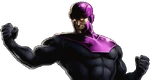Prime Sentinel Dialogue