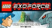 Exo-force