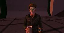 Snapshot 008 (3)
