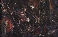Erebus3