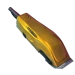 Item stubless 01