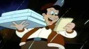 FurrballFollies-PizzaBoy