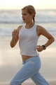 Emma Running