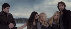 Denali coven bdp2