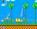 Oh boy, you know what that means, better looking Master System screenshots!
