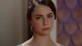 Nixie