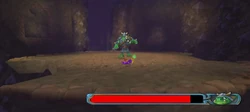 BattleTimeGnastyGnorc
