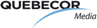 200px-Quebecor media