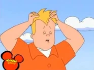 7707777899