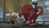 Tarzan-disneyscreencaps.com-8492