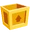 Inventory