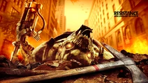 Psv-resistance-burning-ski-sl2