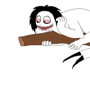 TheVisitorWIP