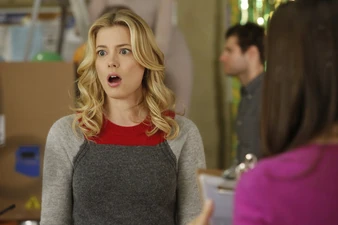 4X7 Promopic2