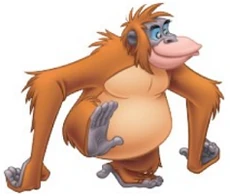 Rey Louie
