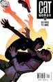 Catwoman Vol 3 49
