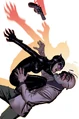 Catwoman 0081