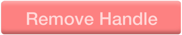 Remove Handle.png (7 KB) Remove Handle