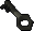 Grubby key.png