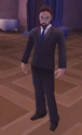 WalterPeckinGBTVGSVsc01