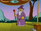 Fat Wizard