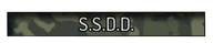 S.S.D.D. title MW2