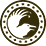 Murder crows ir.png (2 KB) Murder crows ir